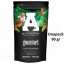 Café Instantáneo Altomayo Gourmet Doypack 90 gr Negro