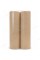 Papel Toalla Jumbo Sumac Ecologico Liso Paquete x 6 Rollos