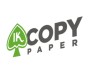 Ikcopy