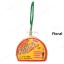Pastilla Aromatizante Colgable Genérico 40 gr Aprox. FLoral