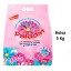 Detergente en polvo Paladin Bolsa 5 Kilos Floral