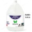 Alcohol Isopropilico 53 Grados Daryza Galon