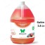 Perfumador Daryza Galon 3.8 Litros Manzana y Canela