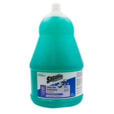 Limpiatodo Sapolio Galón 3.785 Litros Coco