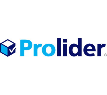 Prolider - Productos de Limpieza