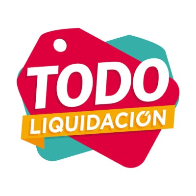 Productos en Liquidación