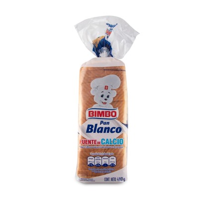 Alimentos