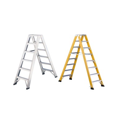 Escaleras