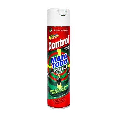 Insecticidas