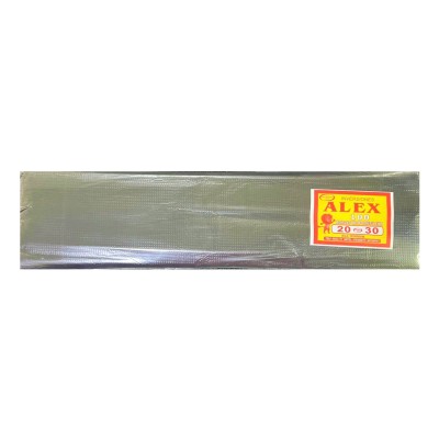 Bolsas para basura económicas