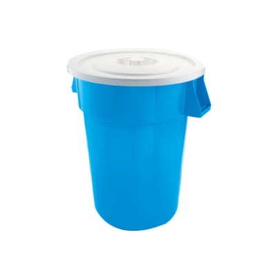 Recolectores de Basura