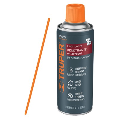 Lubricantes