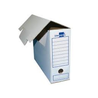 Archivo