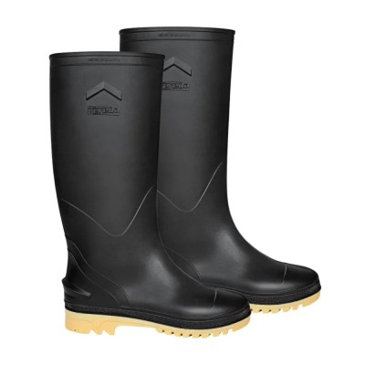 Botas de Seguridad