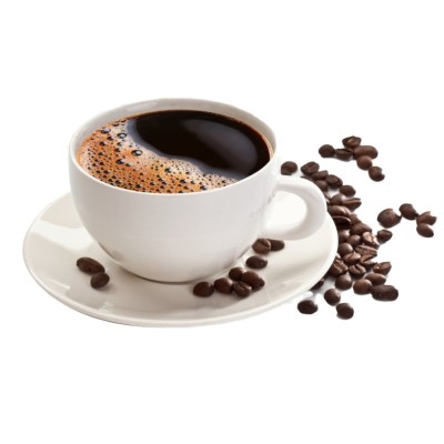 Café Instantáneo y Gourmet