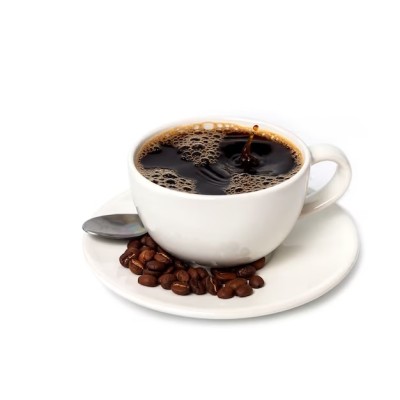 Cafetería