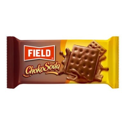Galletas
