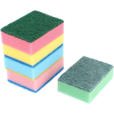 Esponjas