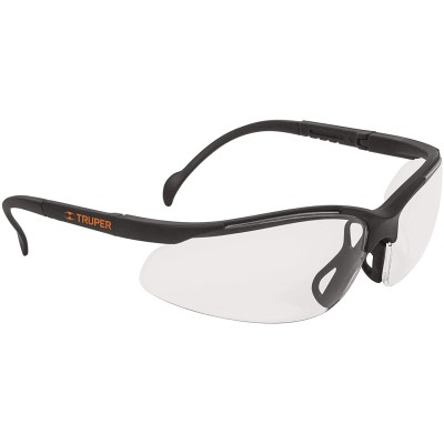 Lentes y Gafas