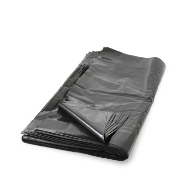 Bolsas Plásticas