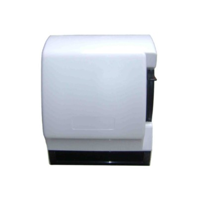 Dispensadores de Papel Toalla Jumbo