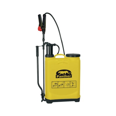 Mochilas Fumigadores