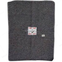 Trapeador de Yute Doble Genérico