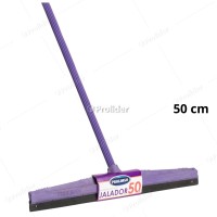 Jalador de Agua de Plástico Genérico 50 cm