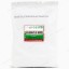 Bicarbonato de Sodio Bolsa x 1 Kilo Generico