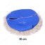 Repuesto Mop Luna Genérico 30 cm