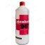 Alcohol 96° QR Frasco 1 Litro