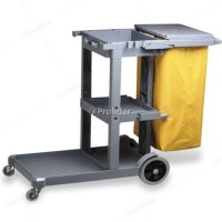 Carrito Porta Elementos Multifuncional Generico con Bolsa