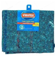 Trapeador de Yute Virutex 50 X 85cm
