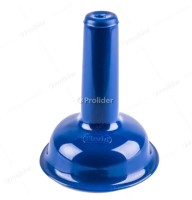 Desatorador Hude Mini Zopapo Azul