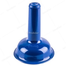 Desatorador Hude Mini Zopapo Azul