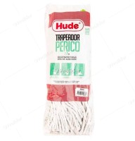 Repuesto Mopa de Trapeador Hude Perico 250 gr