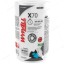 Rollo Wypall X70 Blanco de 88 unidades