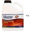 Limpiador Pisos Laminados Y DD Master Frasco 1 Litro