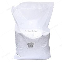 Detergente A granel Genérico Bolsa x 1 Kilo