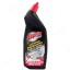 Limpiainodoro Sapolio Wc Frasco 750 ml Power Max (Negro)