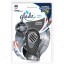 Ambientador Auto Sport Glade Completo Carro Nuevo