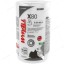 Rollo Wypall X80 Blanco de 80 unidades