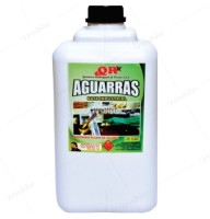 Aguarras Genérico Galón 3 Litros