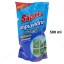 Limpiavidrios Sapolio Sachet 500 ml
