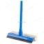 Limpiavidrios Hude Chico Azul Ancho 20 Cm