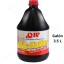 Acido El Fuerte Qr Galon 3.5 Litros