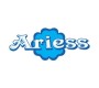 Ariess