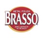 Brasso 