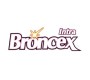 Broncex