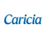 Caricia